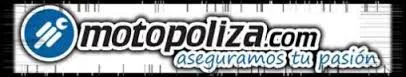 Motopoliza.com, seguro de circuito