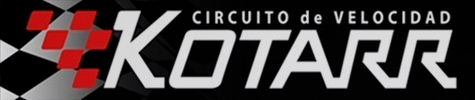 Circuito Kotarr